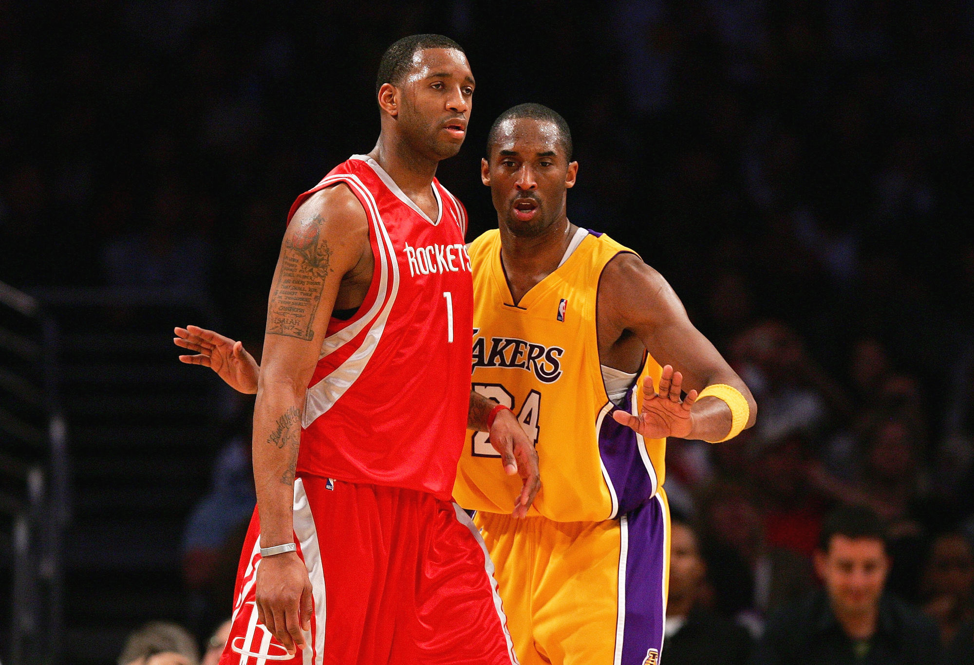 赛后复盘 赛后复盘