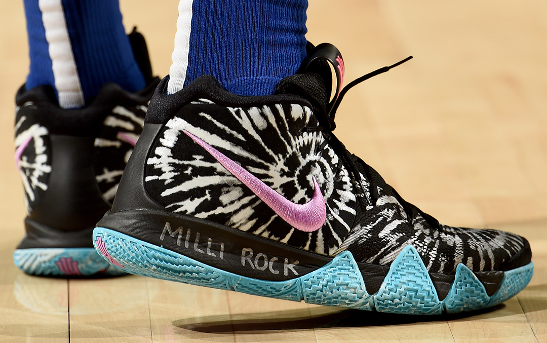 围绕职业足 围绕职业足