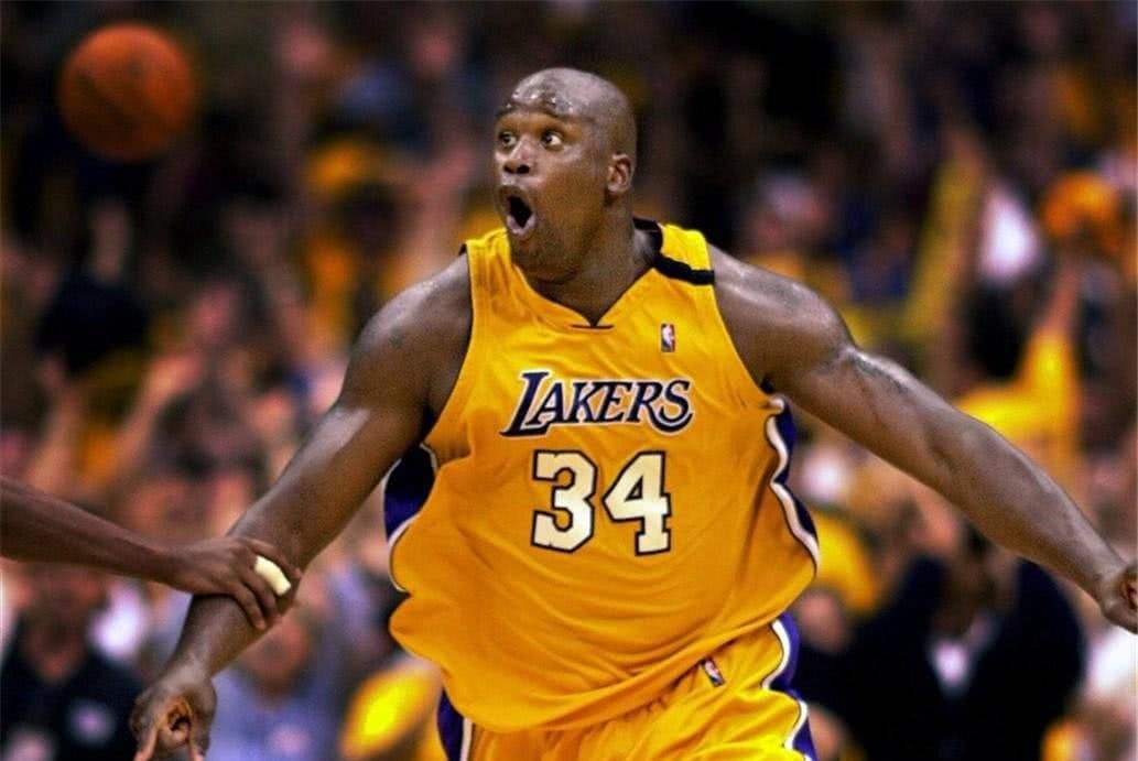 垮工资帽 垮工资帽