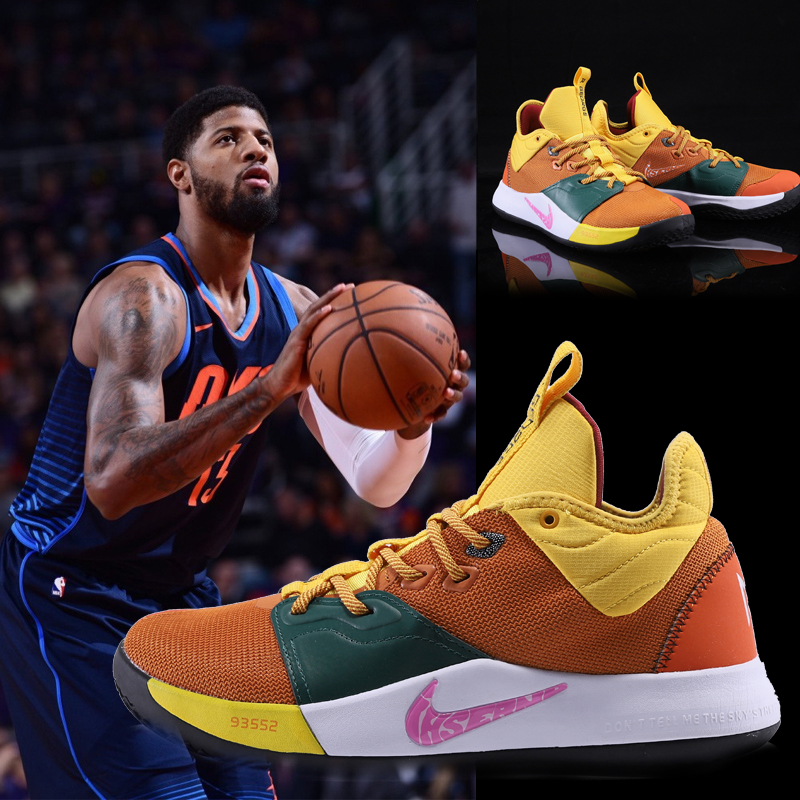 极为明确 极为明确