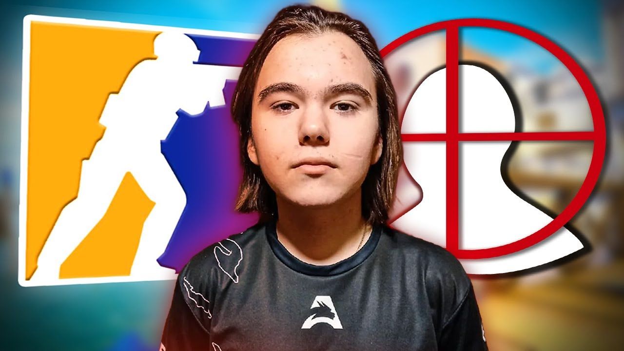 康宁汉姆是 康宁汉姆是