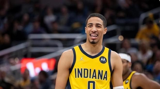 带有加成效 带有加成效