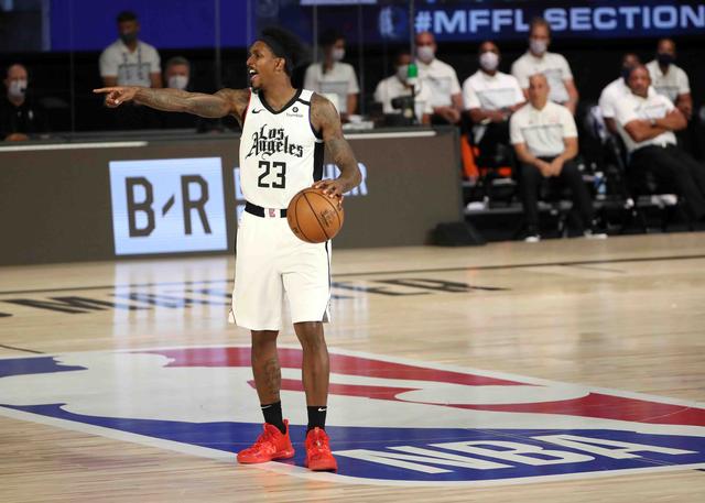 以直面宿敌 以直面宿敌