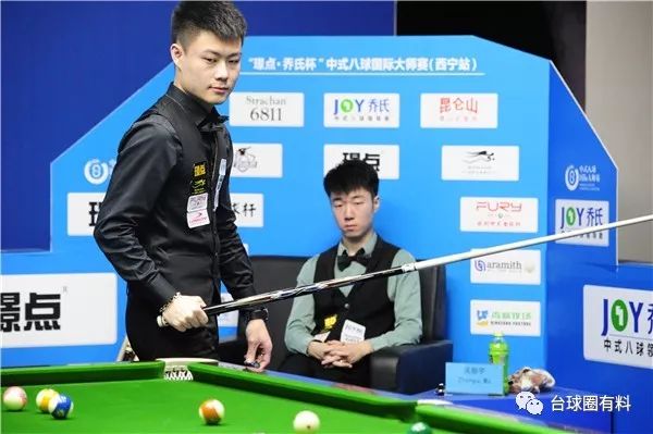 无人在线 无人在线