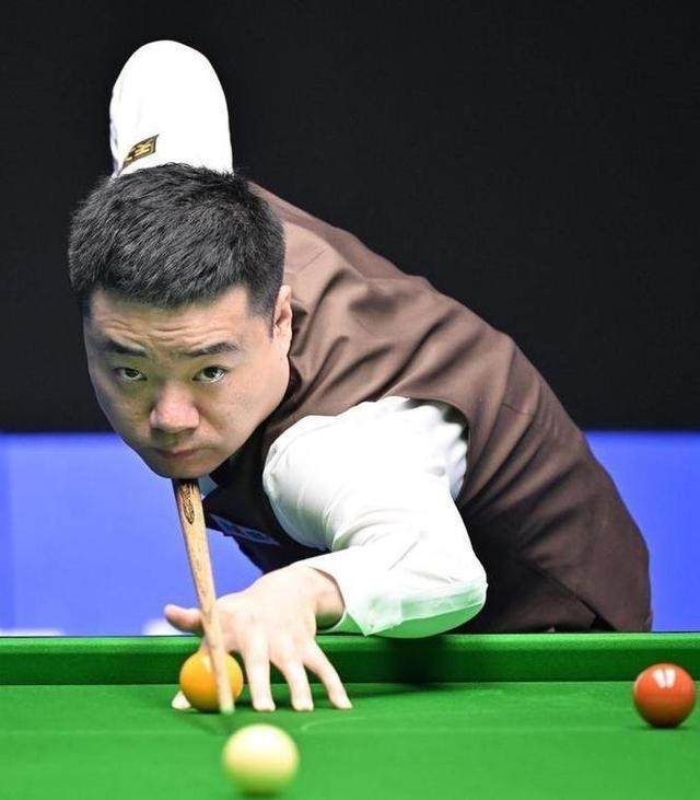 am退款政 am退款政