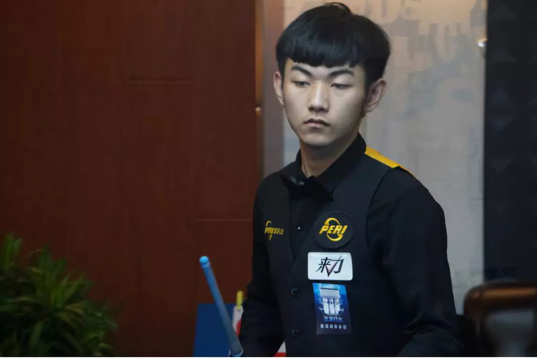 的三步节奏 的三步节奏