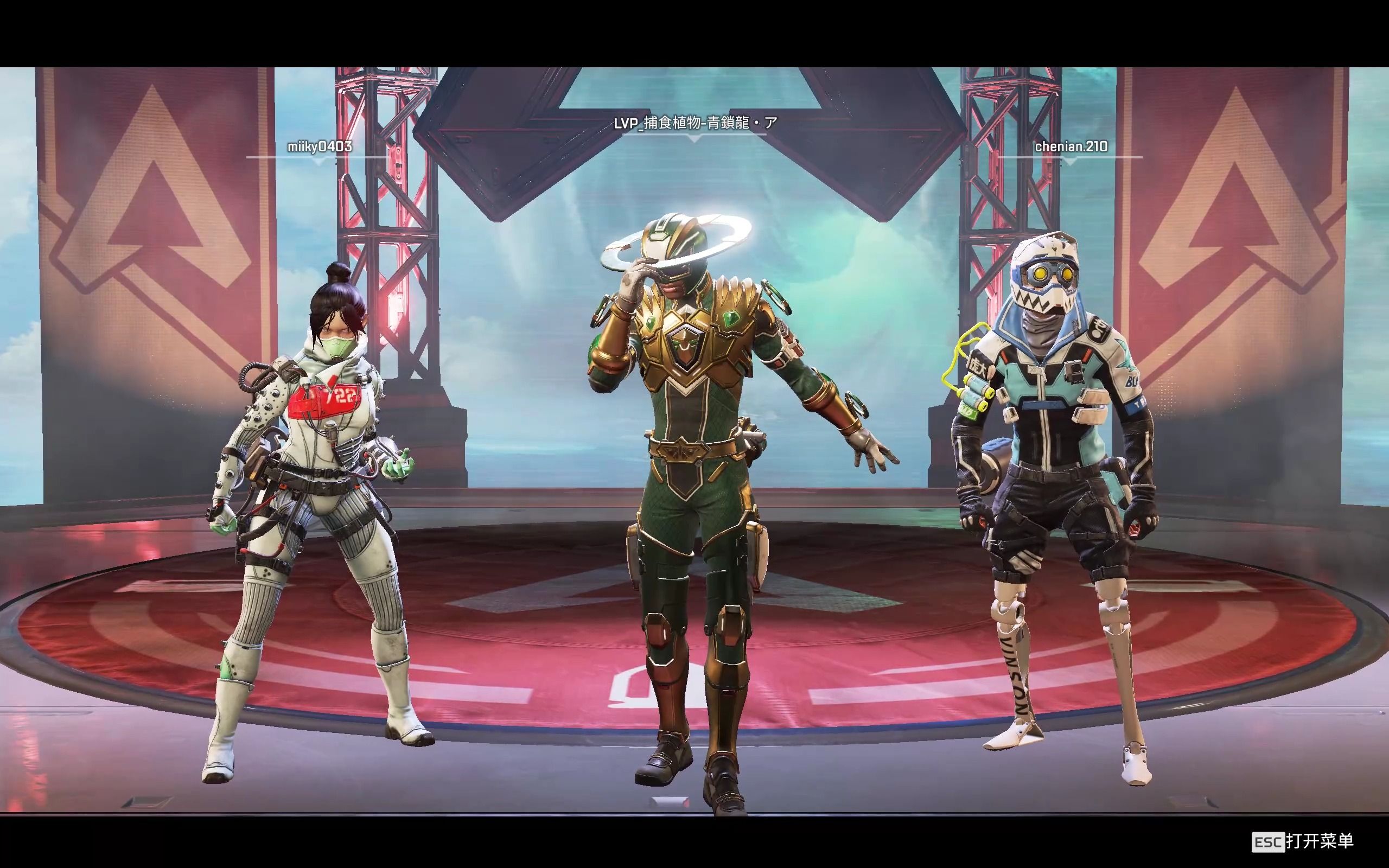 相关作品与 相关作品与