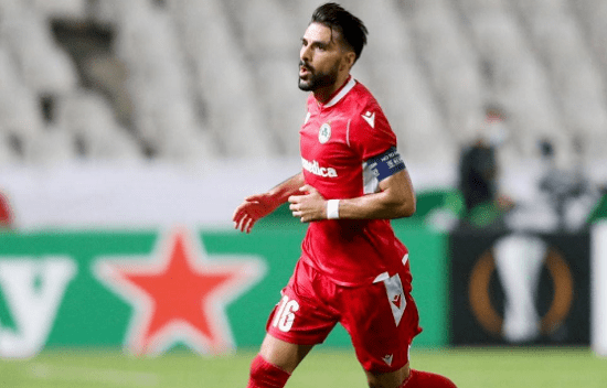 需要12至 需要12至