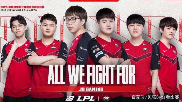 体能与专注 体能与专注