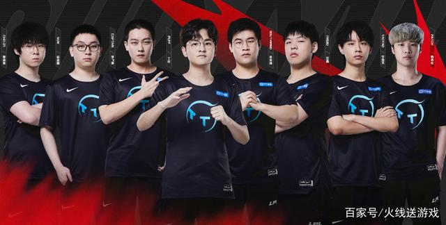 铃木一朗把 铃木一朗把