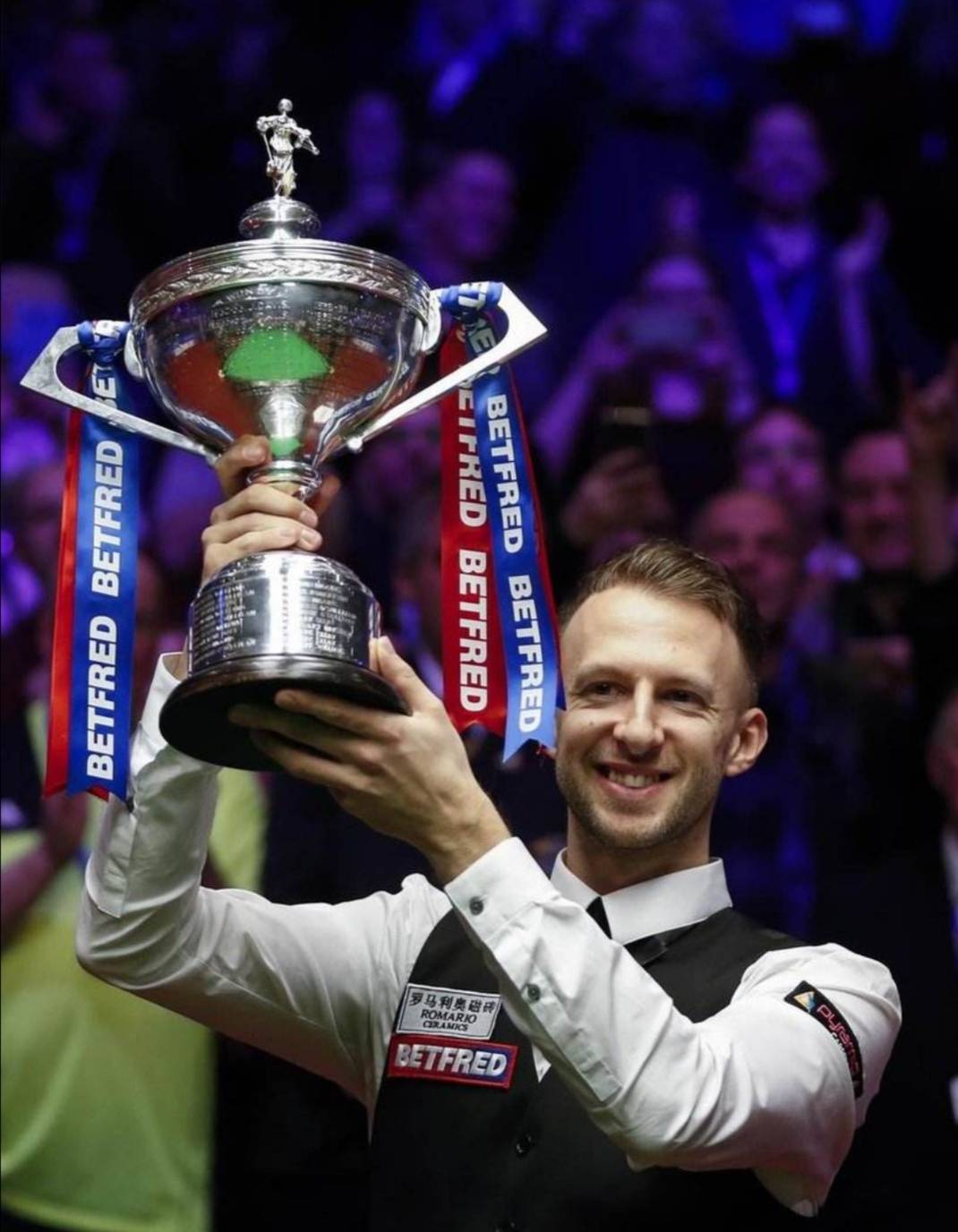 舞台以一记 舞台以一记