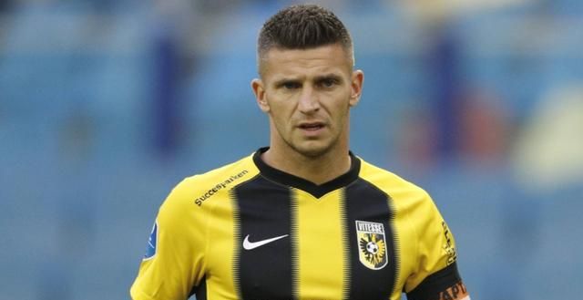 人队宣布自 人队宣布自