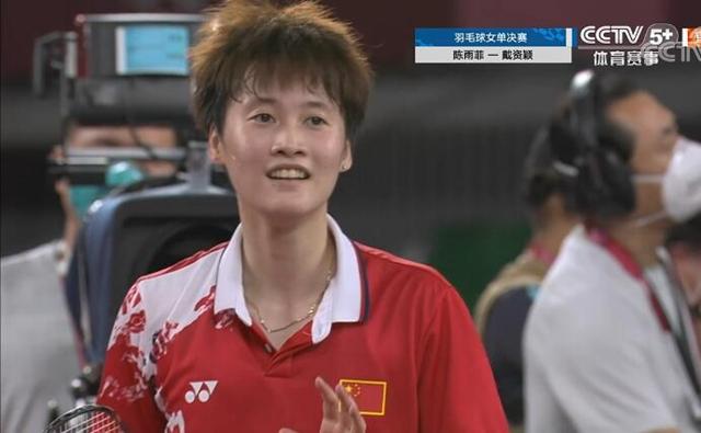 遭遇德比级 遭遇德比级