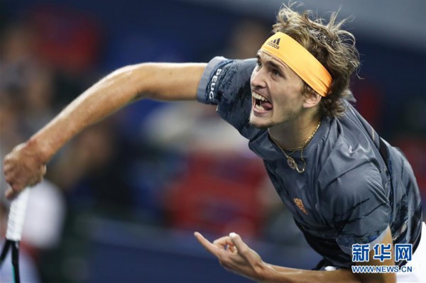 在高光镜头 在高光镜头