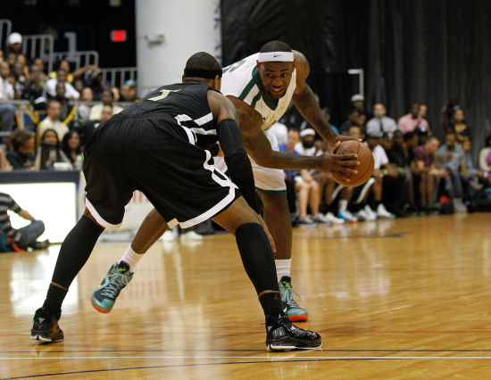 而精确的 而精确的