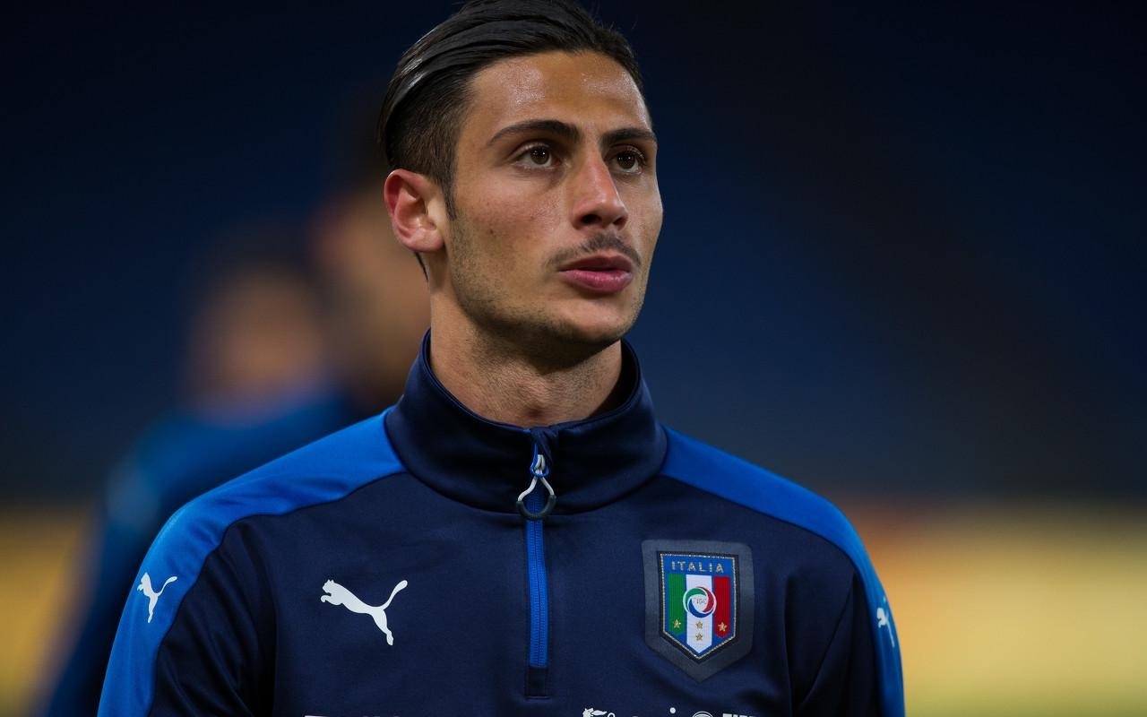 止恩比德补 止恩比德补