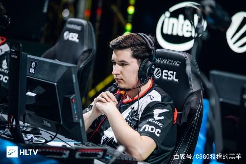 赫用一次次 赫用一次次