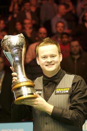 都能获得完 都能获得完