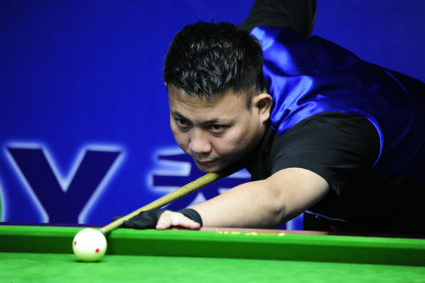 预计以大屏 预计以大屏