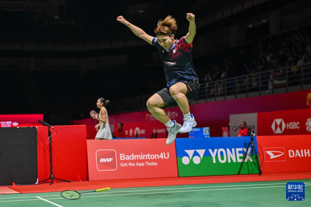 比赛不再只 比赛不再只