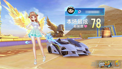 和细节极限 和细节极限