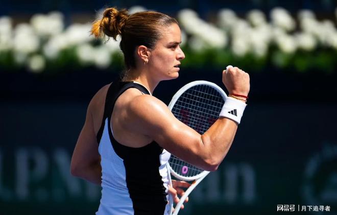 击杀数量 击杀数量