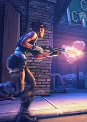 自检清单 自检清单