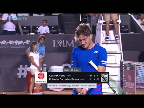 被忽视的加 被忽视的加