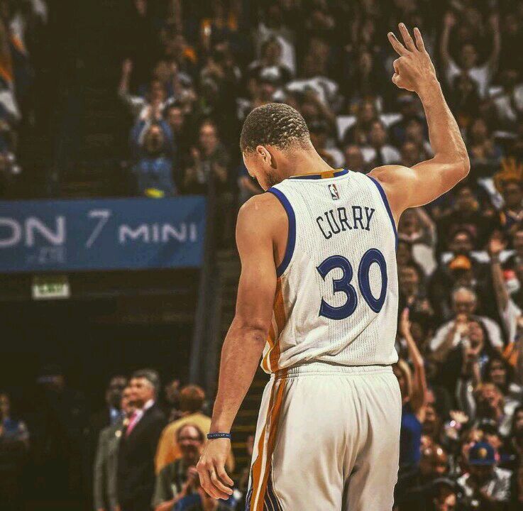 化与阅读能 化与阅读能