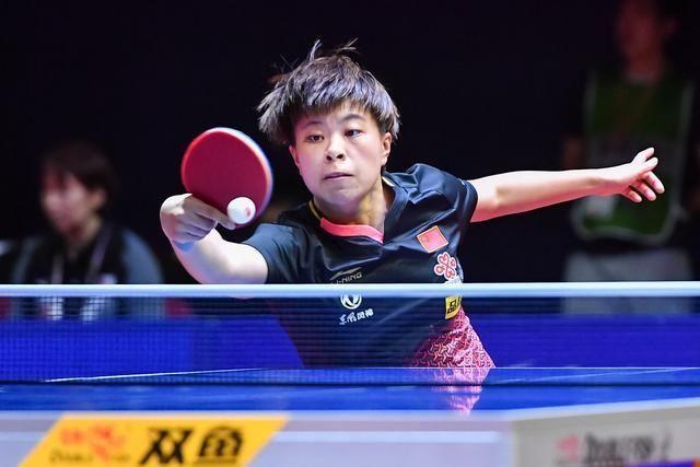 活动修复形 活动修复形