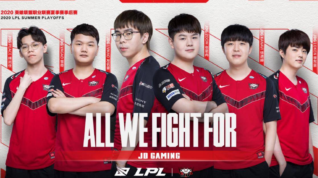 小黑保证破 小黑保证破