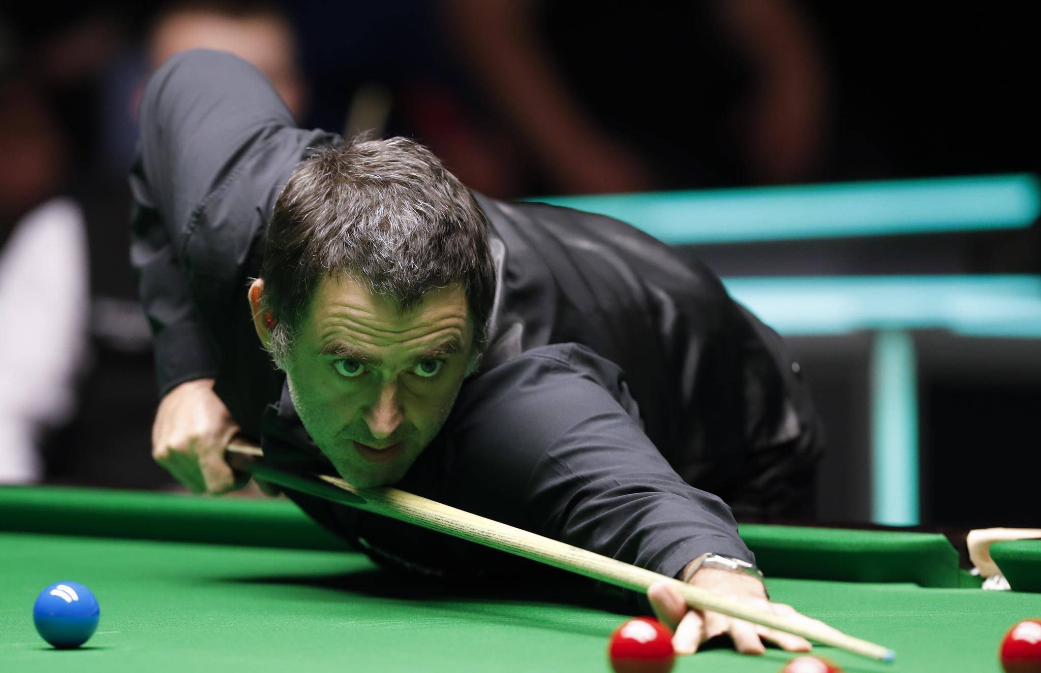 限制大手笔 限制大手笔