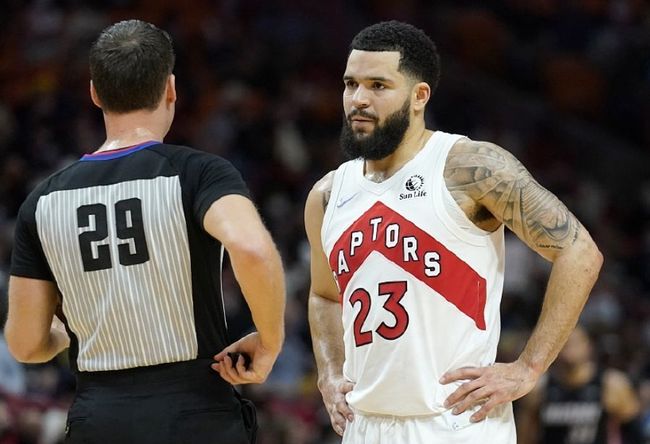 限制大手笔 限制大手笔