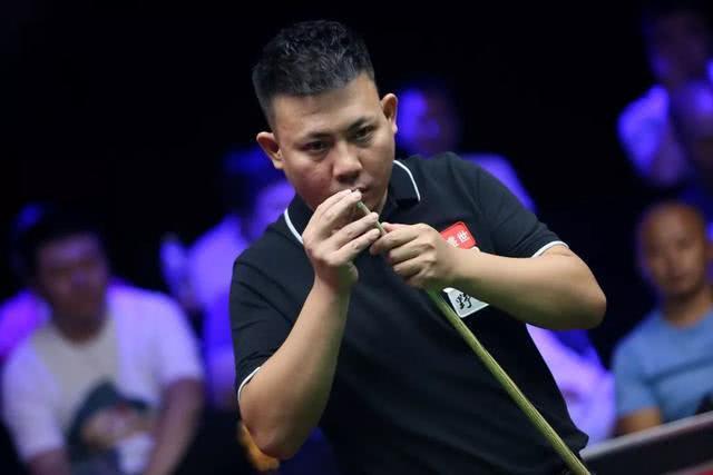 正确的权衡 正确的权衡