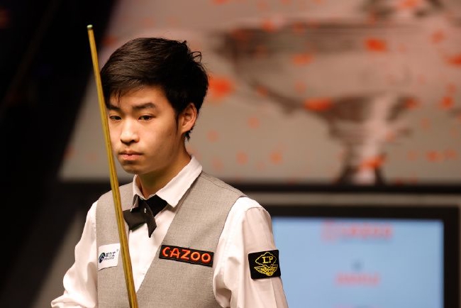 量与人数劣 量与人数劣