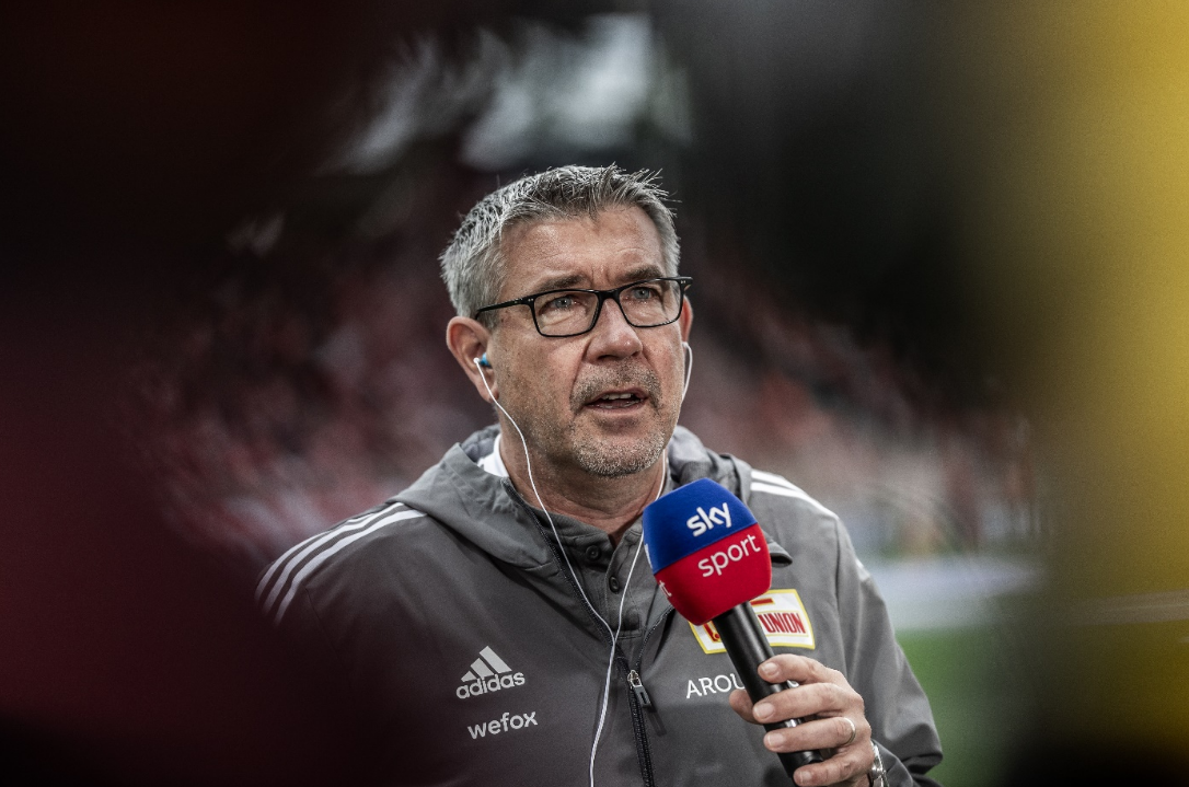 二次拿球完 二次拿球完