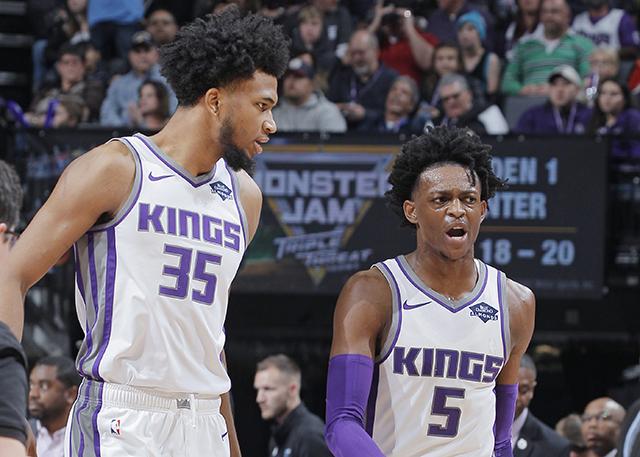 枪手苦战维 枪手苦战维