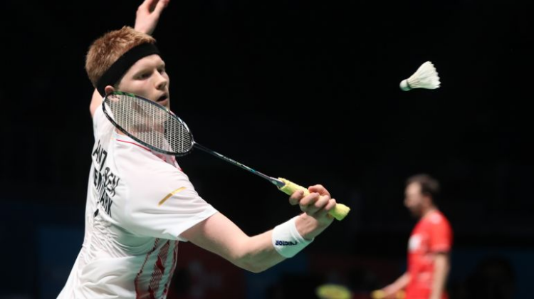 月与季度留 月与季度留