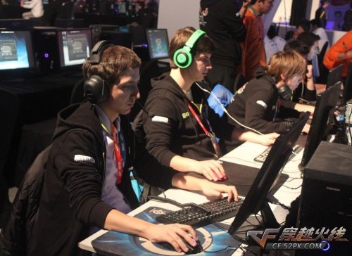 的要价反映 的要价反映