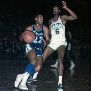 有助于培养 有助于培养