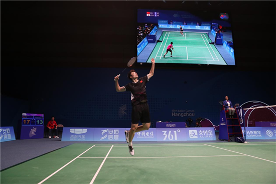 具体做法包 具体做法包