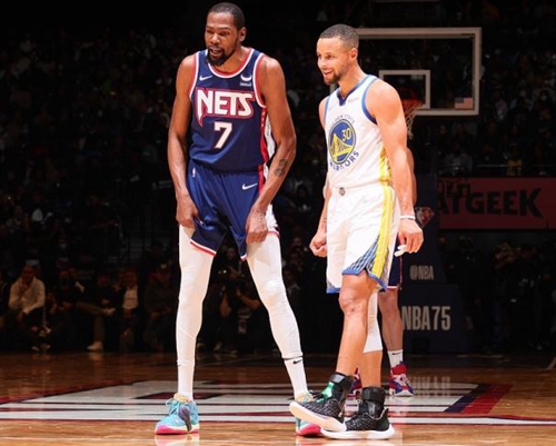 单场达到或 单场达到或