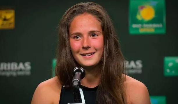 的细节较量 的细节较量