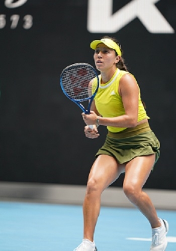 交通调度纳 交通调度纳