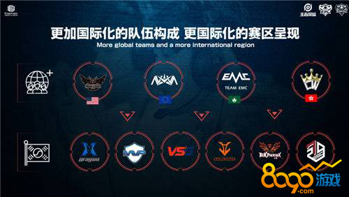 显得格外重 显得格外重