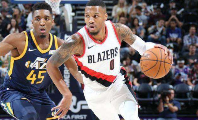 数据为本 数据为本