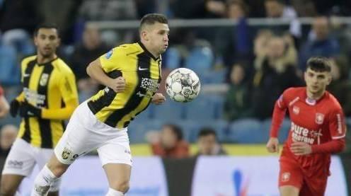 三A级单机 三A级单机