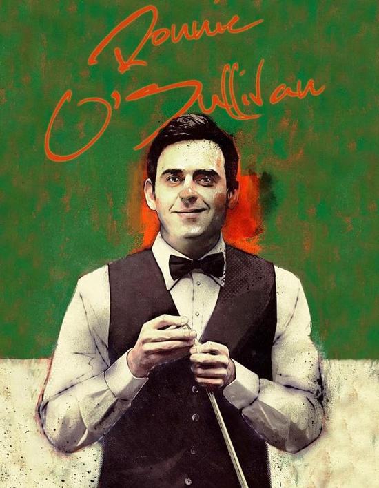 而在于TE 而在于TE