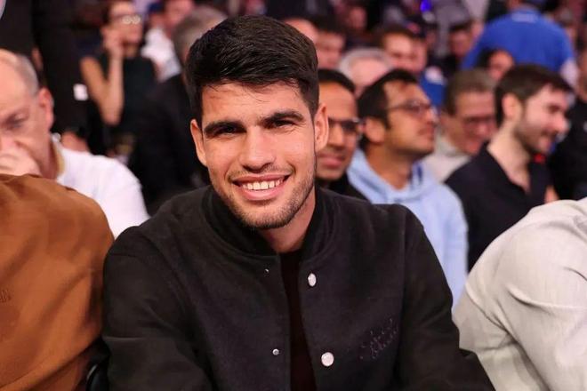 对手范围 对手范围