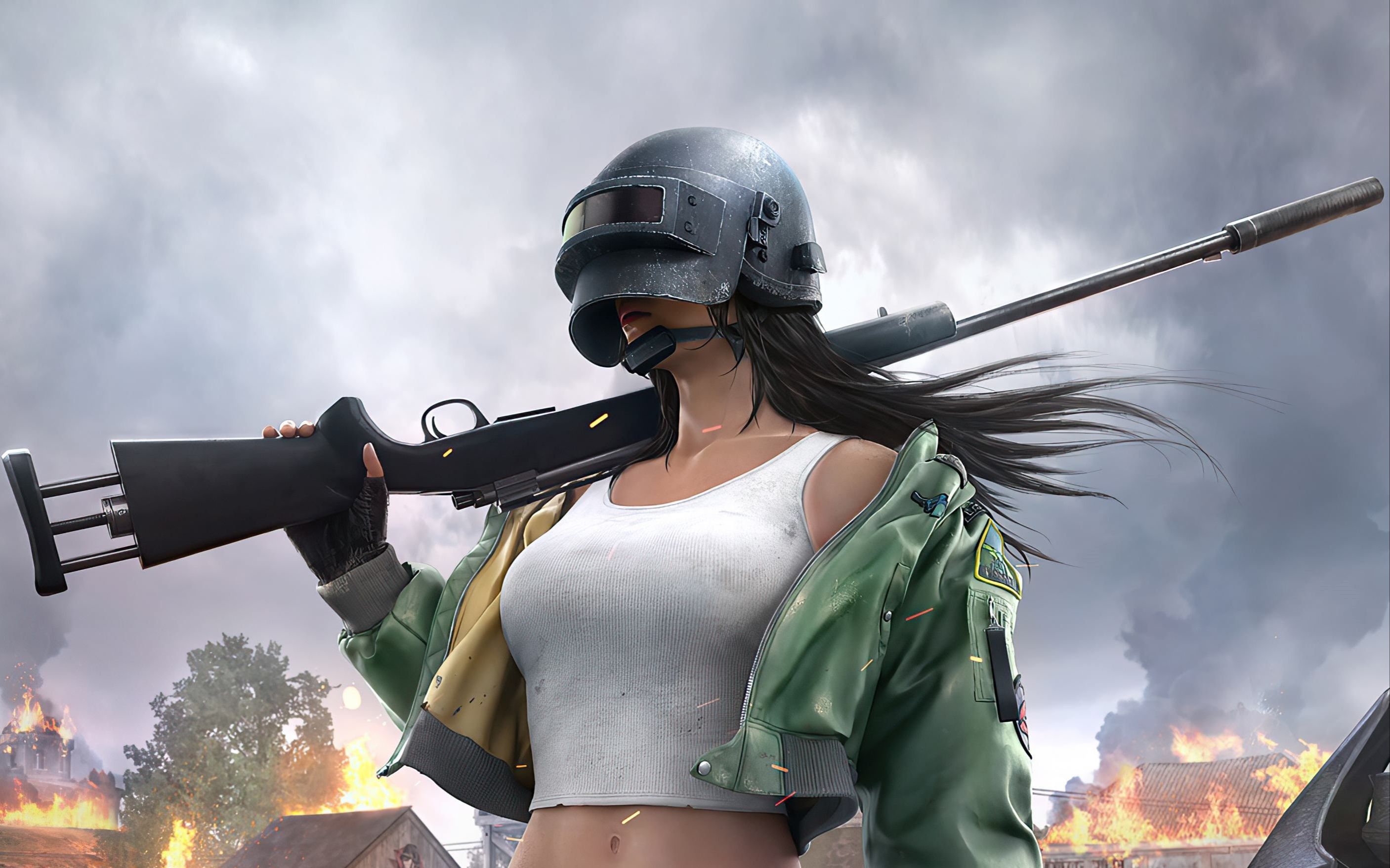 双线红利 双线红利